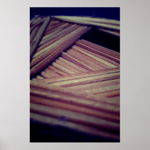 POSTER PALITOS