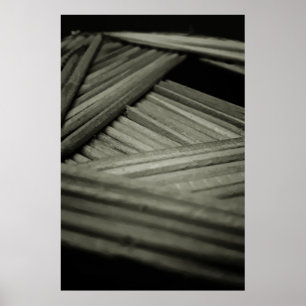 Poster PALITOS old