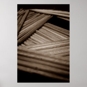 Poster PALITOS pass