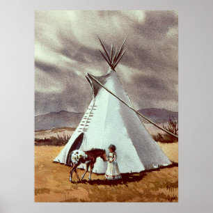 Poster PALS por SHARON SHARPE