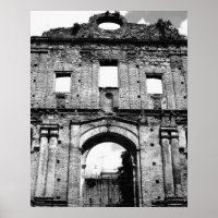 Panamá Viejo