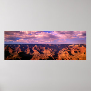 Poster Panarama 25