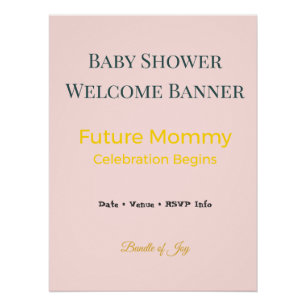 Pôster Pano de Fundo para Fotos Encontro Familiar Lembran