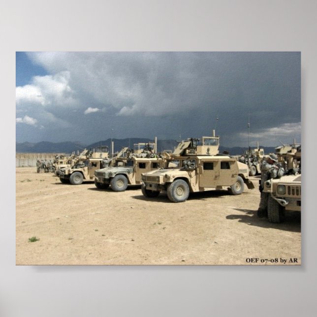 Pôster PAO 07-08 nº 2 (Frente)