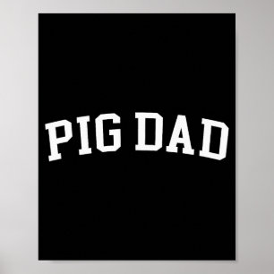 Poster Papai G