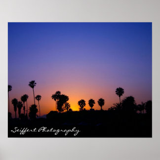 Pôster Papais noeis Barbara