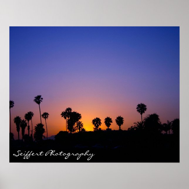 Pôster Papais noeis Barbara (Frente)