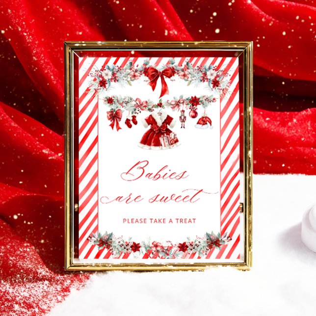 Poster Papais noeis Bebê Roupas Bebês Bebês Bebês São Doc (Criador carregado)