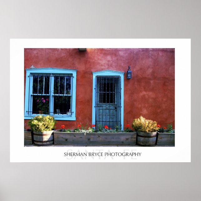 Pôster Papais noeis Fe (Frente)