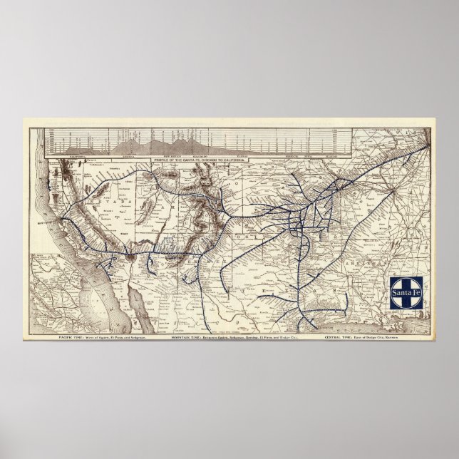 Pôster Papais noeis Fe (Frente)