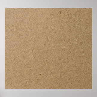 Poster Papel antigo, fundo texturizado.