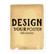 Papel de Fundo de Pergaminho Antográfico Personali