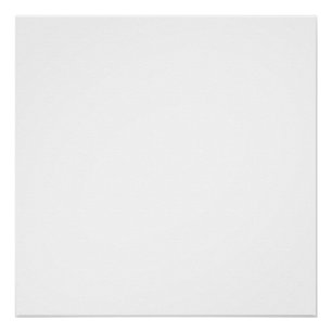 Pôster Papel de Parede Abstrato Moderno Preto Branco