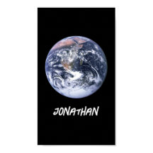 Papel de parede azul para telefones terrestres