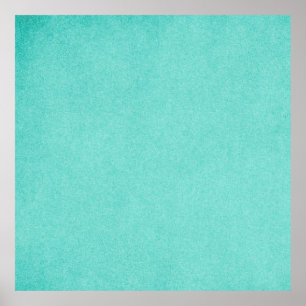 Poster Papel de parede de textura em segundo plano