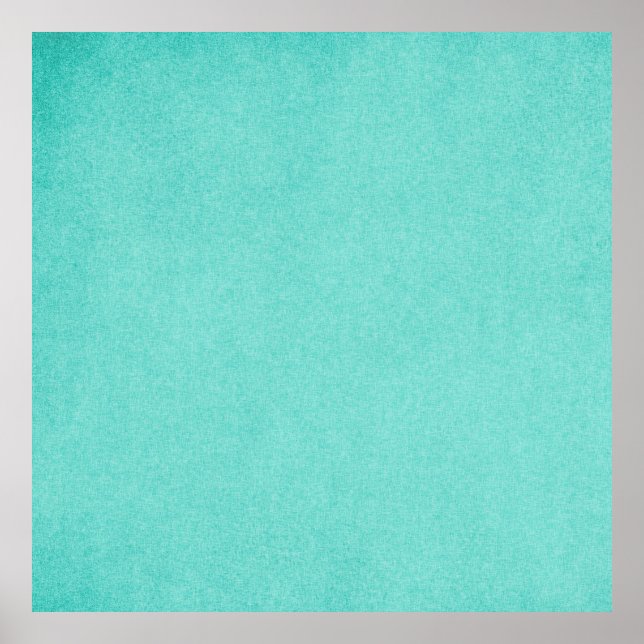 Poster Papel de parede de textura em segundo plano (Frente)