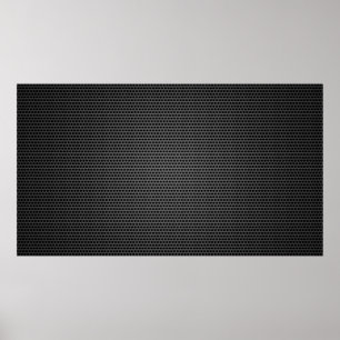 Poster Papel de parede de textura em segundo plano