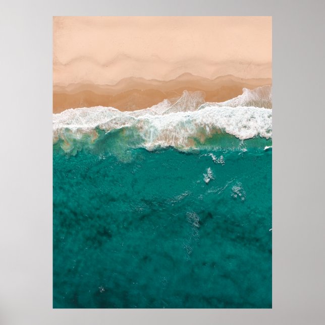 POSTER PAPEL DE PAREDE DO IPHONE (Frente)