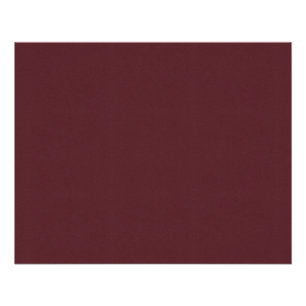 Pôster Papel de Poster Cromado Textura - Vinho Brilhante