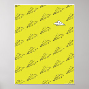 Poster Papel/Po.3