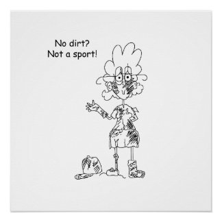 Pôster Papel poster (Semibrilho)