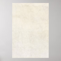 Papel Vintage - Antecipação do Pergaminho de Marfi