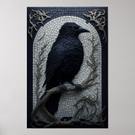 Poster papier poster matt 