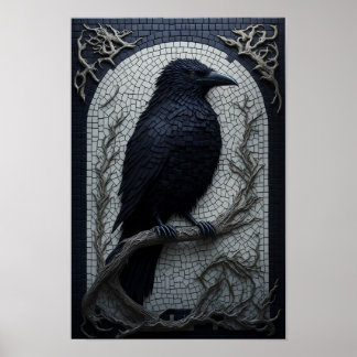 Poster papier poster matt 