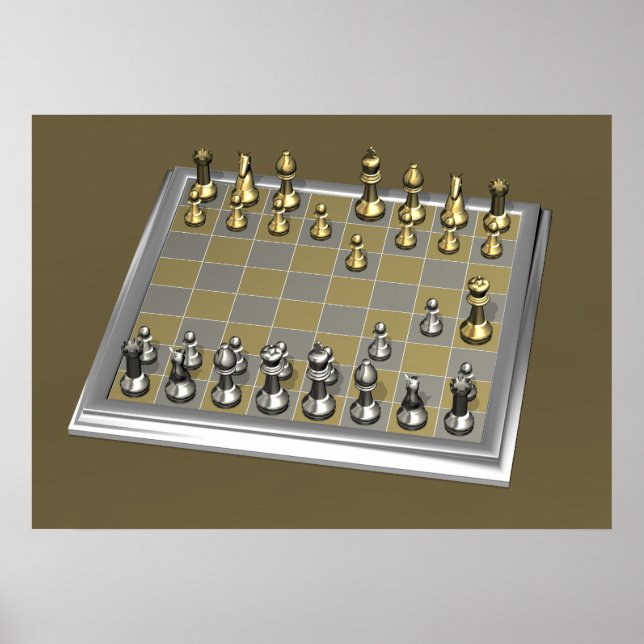 Pôster Papo de Tolo (Frente)