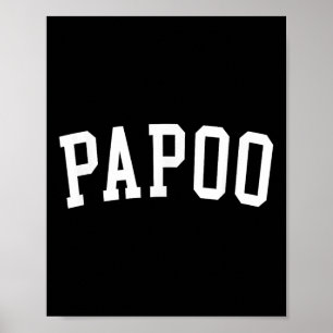 Poster Papoo _2