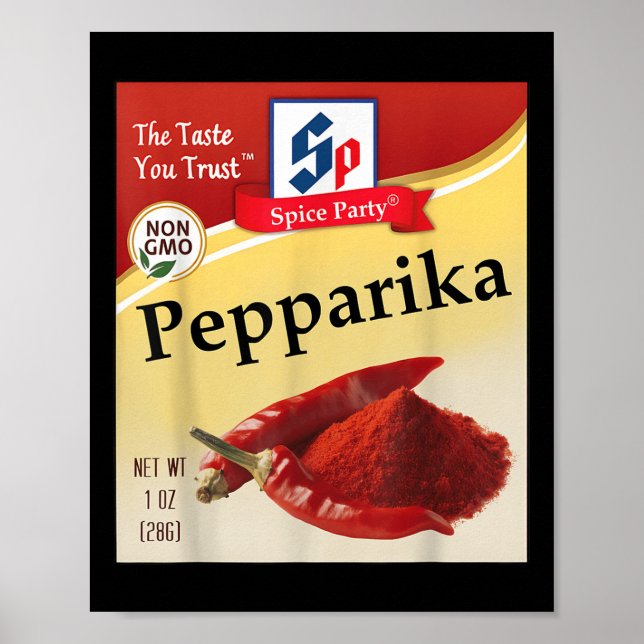 Poster Paprika Condição Costume Feriado Feriado Custo Gru (Frente)