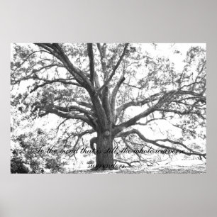 Poster Para a mente, isso ainda é.