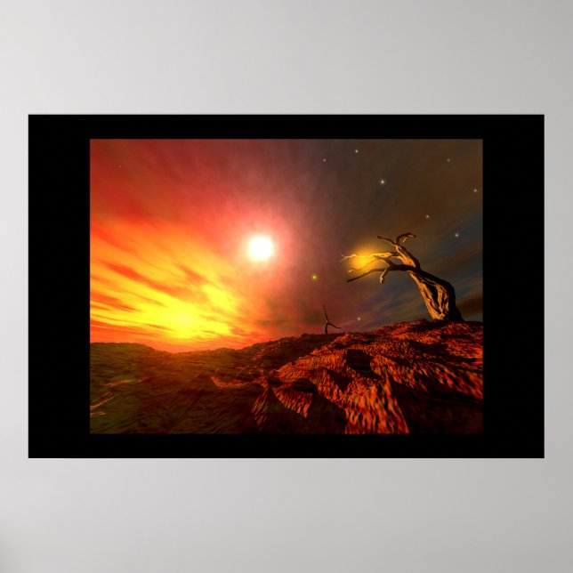 Poster Para além de todos os limites... (Frente)