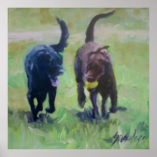 Poster para Amigos para sempre