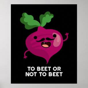 Poster Para Apostar Ou Não Para Engraçado Shakespeare Tor