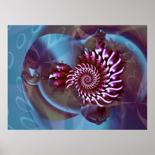 Pôster para carol (Frente)