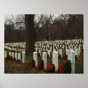 Poster Para esquecer nunca