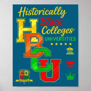 Poster Para História Negra Enraizamento Afrocentrico Todo