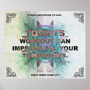 Poster para Inspiração para Cotação de Malhação #0