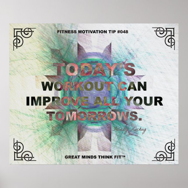 Poster para Inspiração para Cotação de Malhação #0 (Frente)