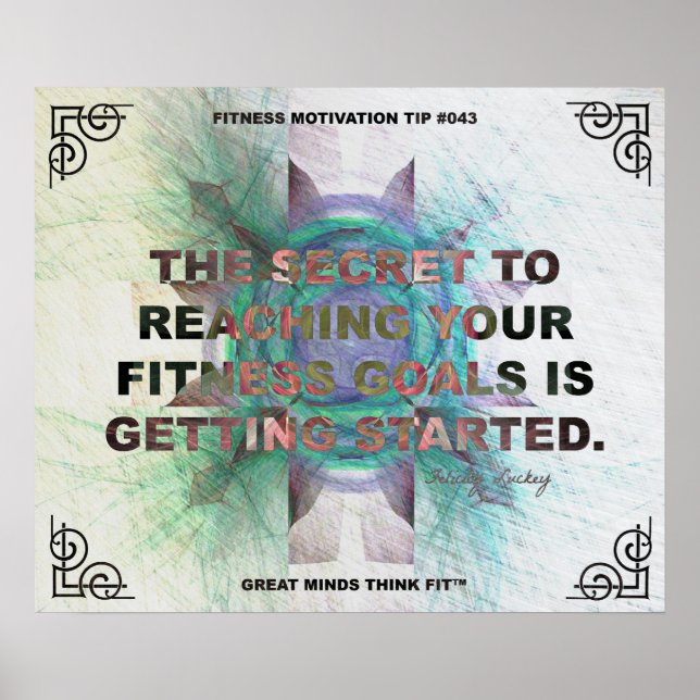 Poster para Inspiração para Cotação de Malhação #0 (Frente)