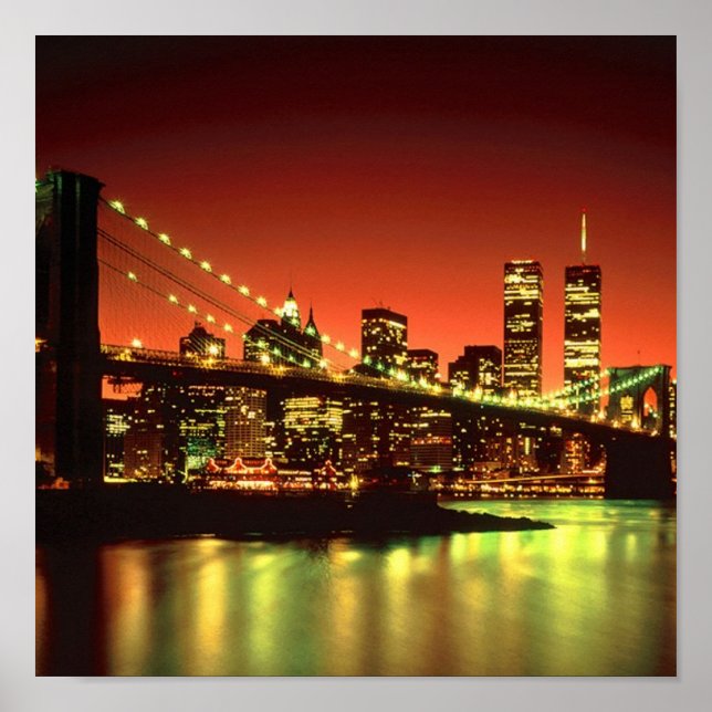 Pôster Para não nos esquecermos (Frente)