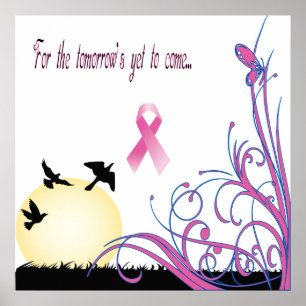 Poster Para o amanhã ainda está para vir