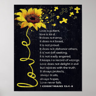 Poster Para o meu marido | Citações Engraçadas Ao Present