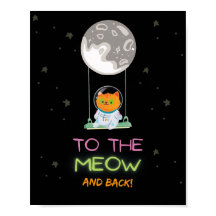 Para o parto e de volta