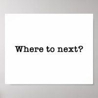 Para onde a próxima Cotação de Typografia de Máqui