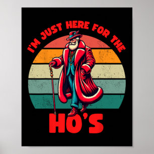 Poster Para Os Papais noeis Inadequados Lista De Malhas X