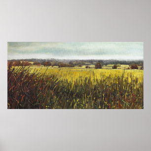 Poster Para Riseley 2012