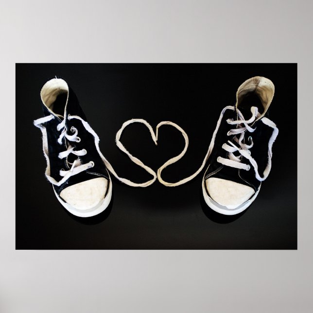 Poster para sempre juntos (Frente)