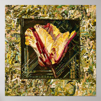 Pôster Para Sir com amor